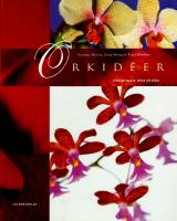Orkid&eacute;er