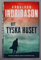 Det tyska huset