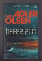 Offer 2117