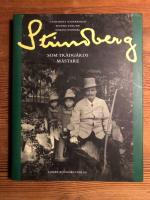 Strindberg som tr&auml;dg&aring;rdsm&auml;stare