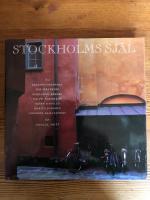 Stockholms sj&auml;l