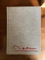 Franska k&ouml;kets stora kokbok. Teknik och hemligheter.