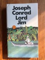 Lord Jim