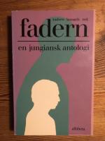Fadern