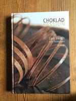 Chokladpassion