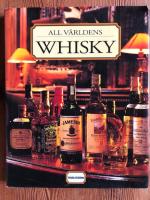 All v&auml;rldens Whisky