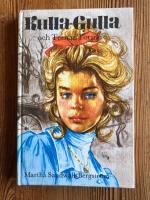 Kulla-Gulla och Tomas Torpare