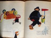 Den kr&aring;ngliga kr&aring;kan