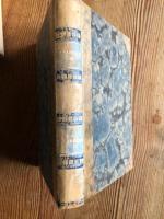 Picadilly-Jim. En sk&auml;lmroman.