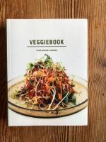 Veggiebook