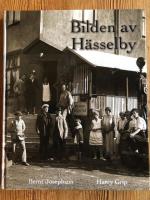 Bilden av H&auml;sselby
