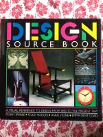 Design source book