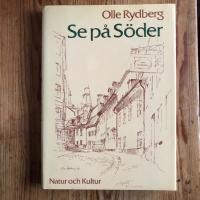 Se p&aring; s&ouml;der