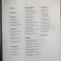 En sak till bara : 12 experters sp&auml;nnande ber&auml;ttelser om 32 fantastiska f&ouml;rem&aring;l p&aring; Historiska museet