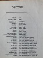 James Joyce's odyssey - a guide to the Dublin of Ulysses