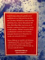 Lidandets lustg&aring;rd.