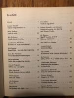 Hylands Sportspegel 65