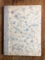 Sorgmantel och andra visor.