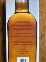 Enkelmalt och skotsk whisky