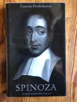 Spinoza