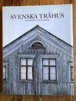 Svenska tr&auml;hus