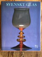 Svenskt glas