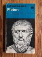 Platon