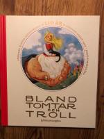 Bland tomtar och troll, &aring;rg 110