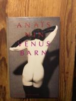 Venusbarn