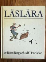 L&auml;sl&auml;ra