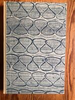 Georg Jensen. En kunstner - hans tid og sl&aelig;gt.