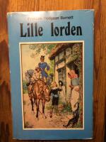 Lille lorden