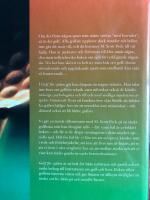 Golf f&ouml;r sj&auml;len