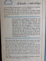 Doktor Dolittle&rsquo;s Postkontor