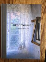 Torpdr&ouml;mmar