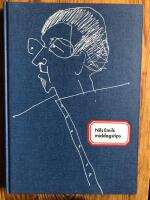 Nils Emils middagstips