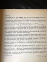 Fotografische Gestaltung