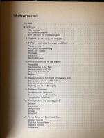 Fotografische Gestaltung