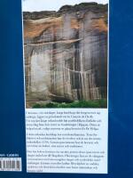 L&aring;ngt-liv-i-lycka : en bok om navahoindianernas sandm&aring;lningar, s&aring;nger och myter