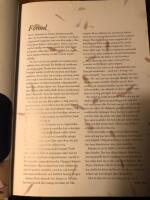 Origami : form och fantasi