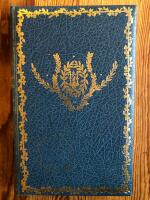 Fridas visor : sm&aring;stadsvisor om Frida och naturen, om d&ouml;den och universum