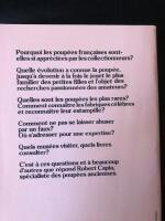 Le Manuel de L&rsquo;amateur: Les Poup&eacute;es fran&ccedil;aises