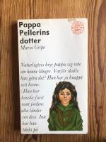 Pappa Pellerins dotter