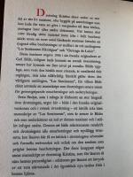 Maximer - Les Sentiments H&eacute;roiques