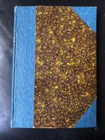 Tr&auml;dg&aring;rdsv&auml;xternas n&auml;ring. Med s&auml;rskild h&auml;nsyn till konstg&ouml;dselns betydelse f&ouml;r tr&auml;dg&aring;rdsbruket.