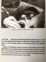 Fotografier 1958-1991