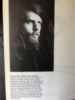 Amerikanska bilder. En personlig resa genom det svarta Amerika.