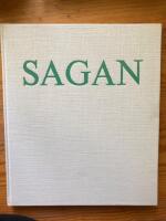 Sagan om den gr&ouml;na ormen och den sk&ouml;na liljan.