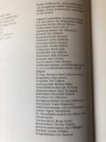 Handens redskap och verktyg