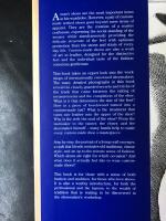 Handmade shoes for men.